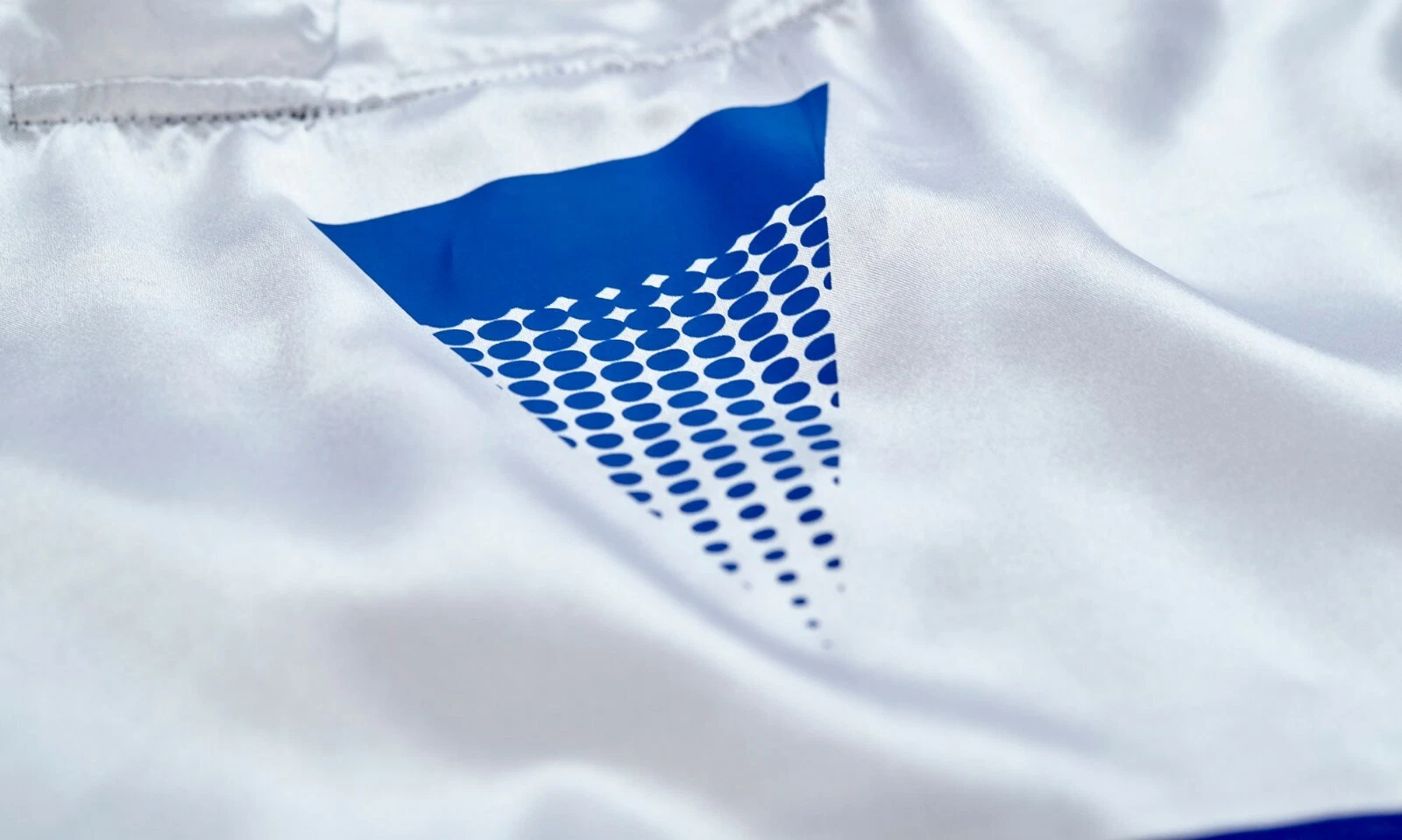 CAMISETA ADIDAS - KICKBOXING SERIES - ADIKBUN100S - 5