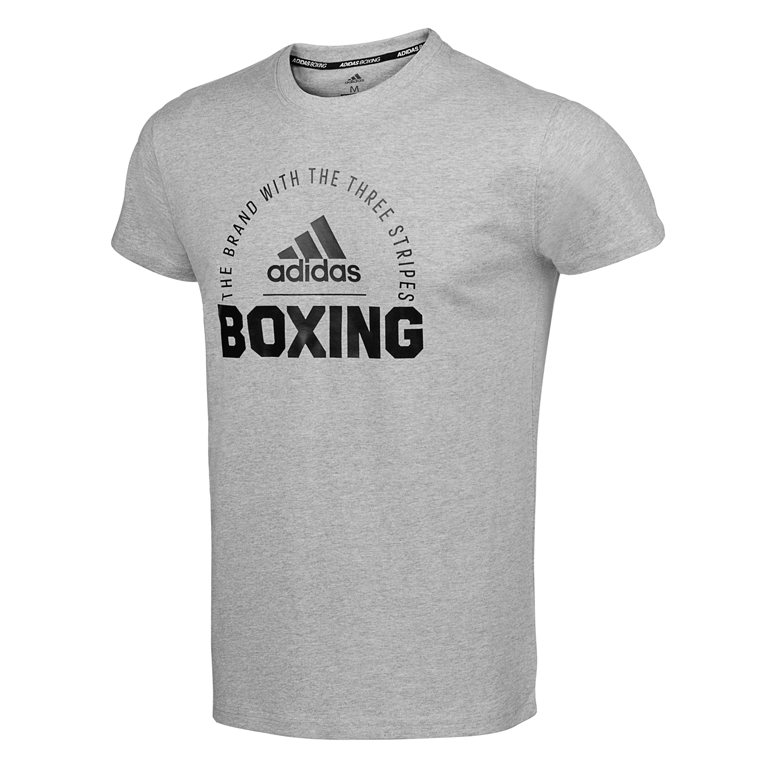 CAMISETA BOXING - ADIDAS - COMMUNITY 21 - ADICLTS21 - 2