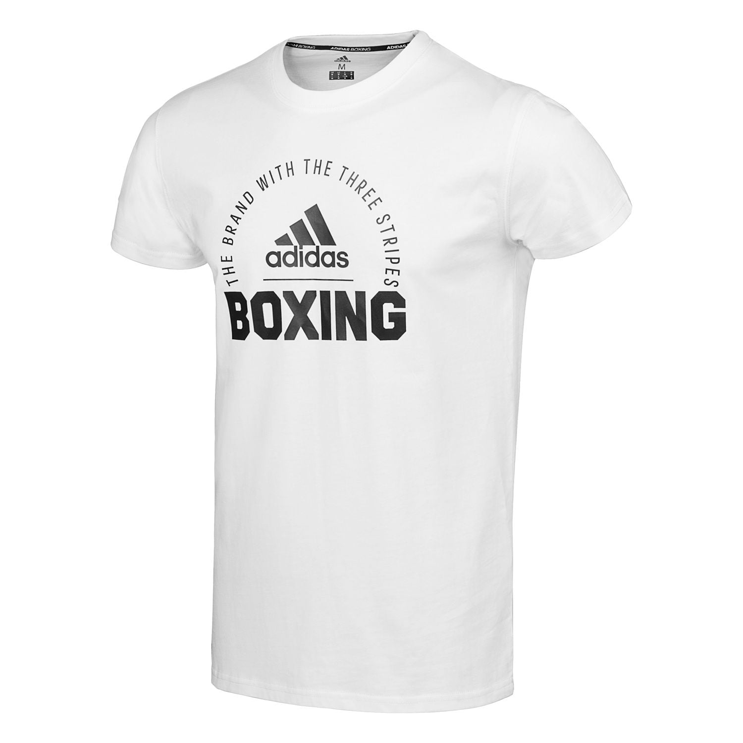 CAMISETA BOXING - ADIDAS - COMMUNITY 21 - ADICLTS21 - 2