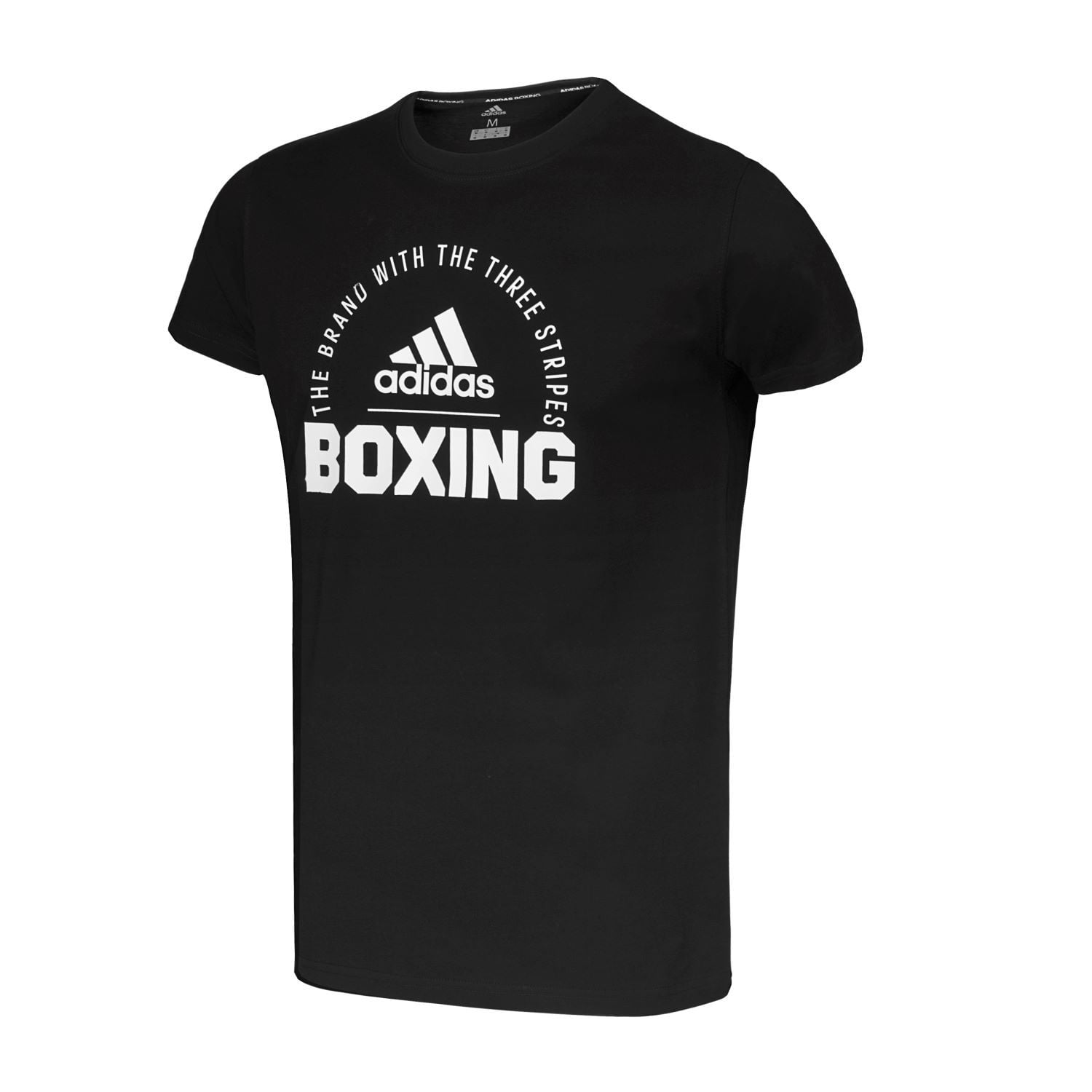 CAMISETA BOXING - ADIDAS - COMMUNITY 21 - ADICLTS21 - 2