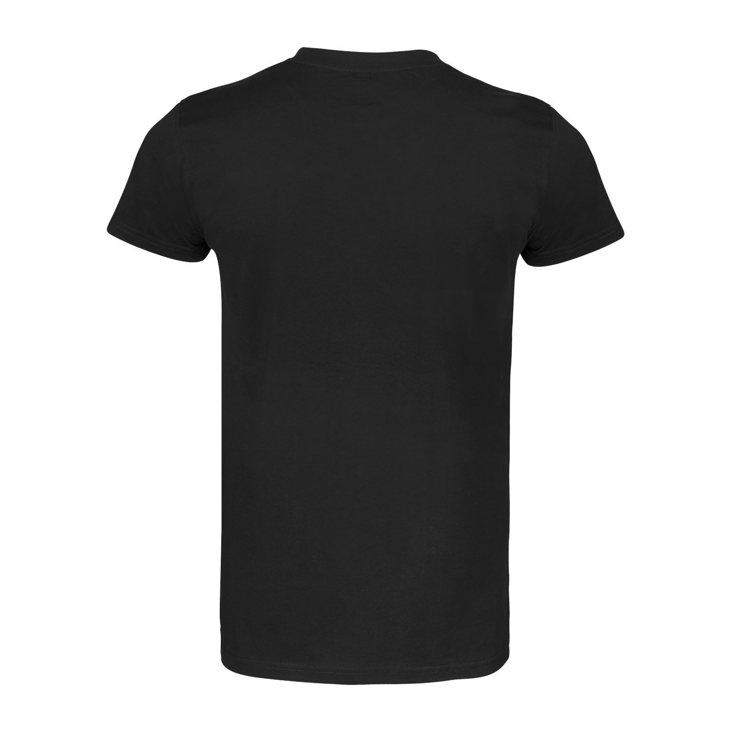 CAMISETA BOXING - ADIDAS - COMMUNITY 21 - ADICLTS21 - 3
