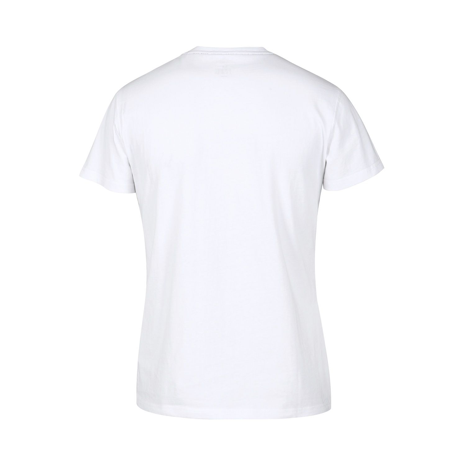 CAMISETA BOXING - ADIDAS - COMMUNITY 21 - ADICLTS21 - 3
