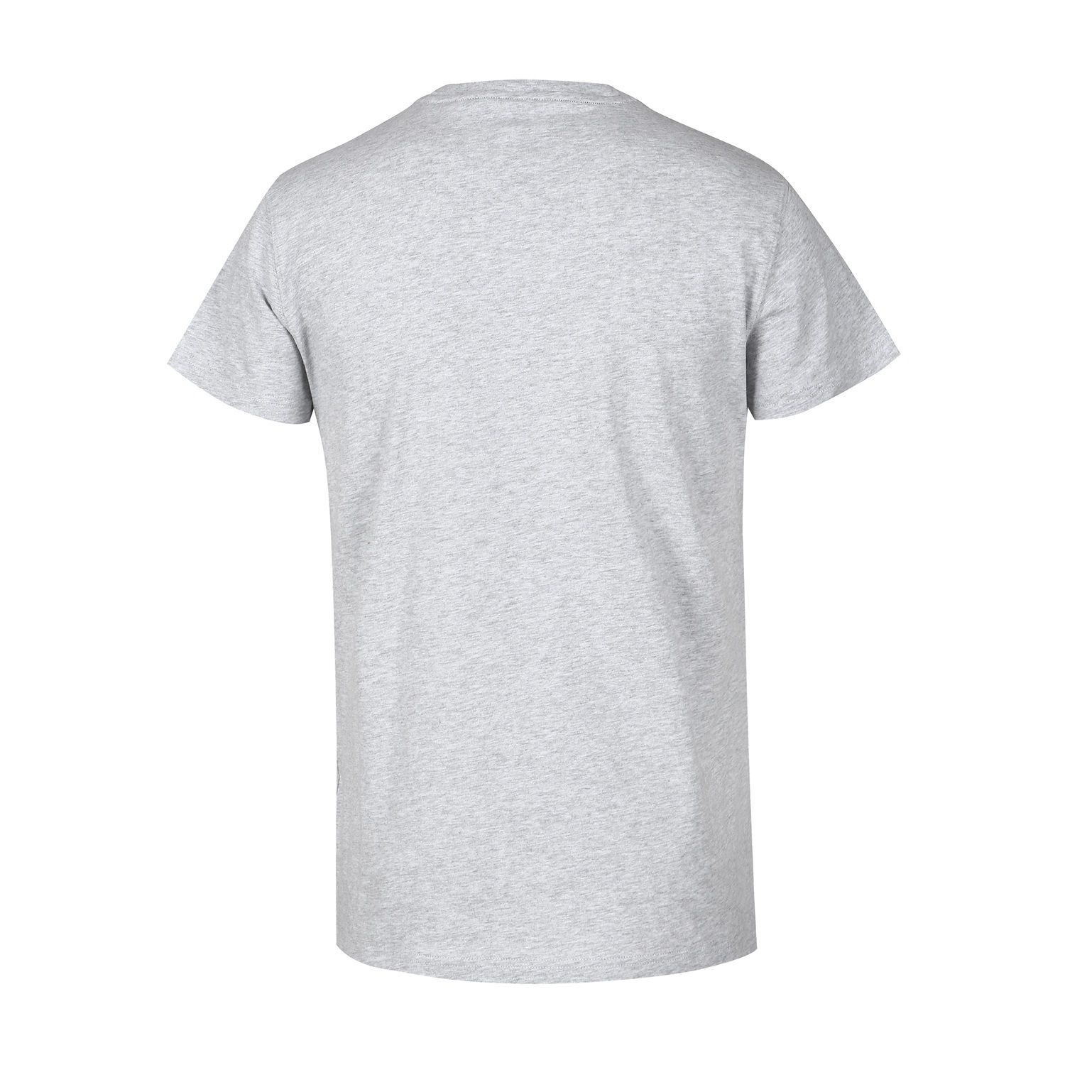 CAMISETA BOXING - ADIDAS - COMMUNITY 21 - ADICLTS21 - 3