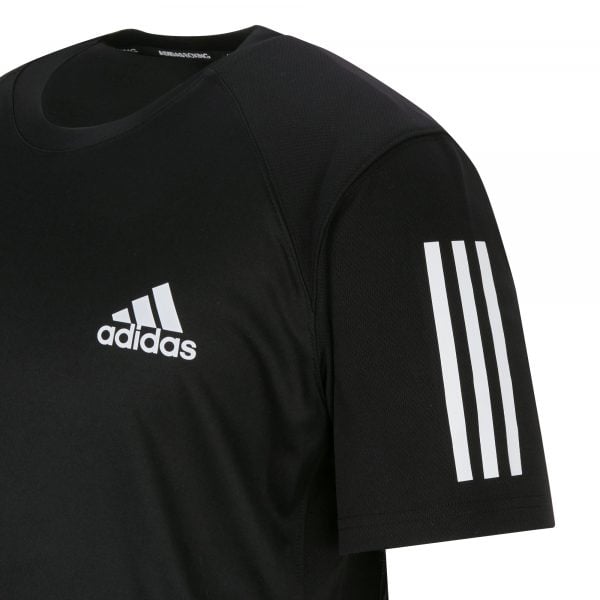 CAMISETA DE ENTRENAMIENTO ADIDAS - BOXWEAR TECH - ADIBXWTTS01 - 5