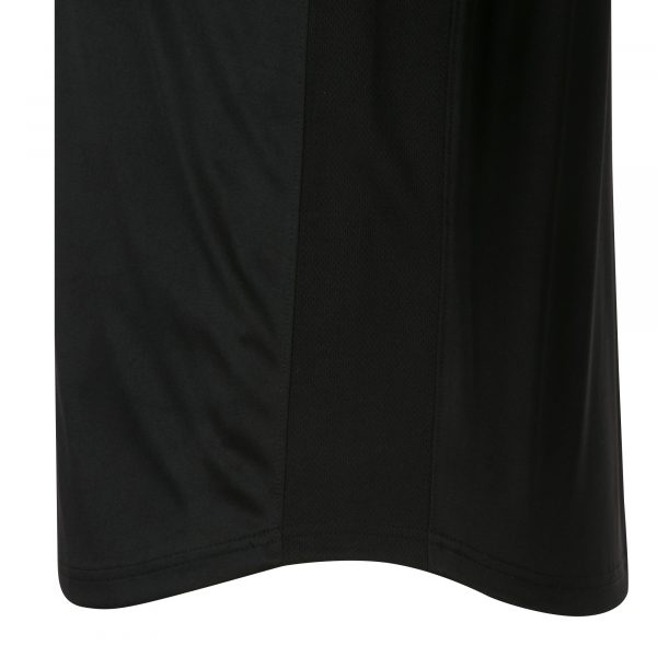 CAMISETA DE ENTRENAMIENTO ADIDAS - BOXWEAR TECH - ADIBXWTTS01 - 6