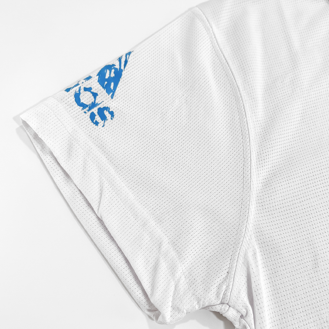 CAMISETA DEPORTIVA DE POLIESTER - ADIDAS - COMBAT SPORTS - ADITSG2/V2T - 2