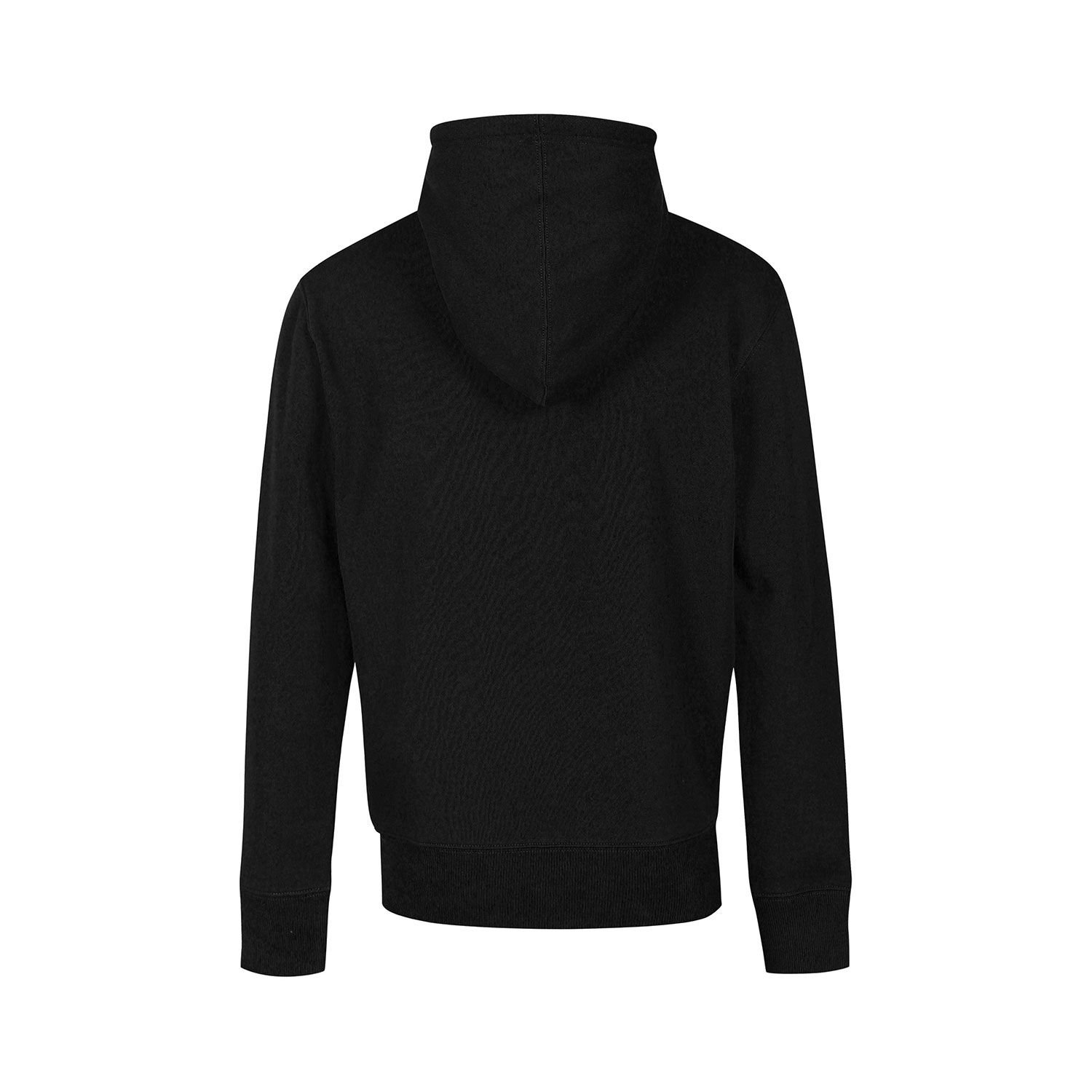 SUDADERA ADIDAS- BOXING - ADICL02B - 2
