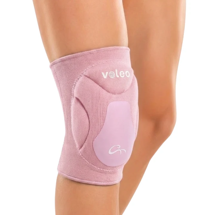 RODILLERA DE VÓLEY VOLEO PRO - 1