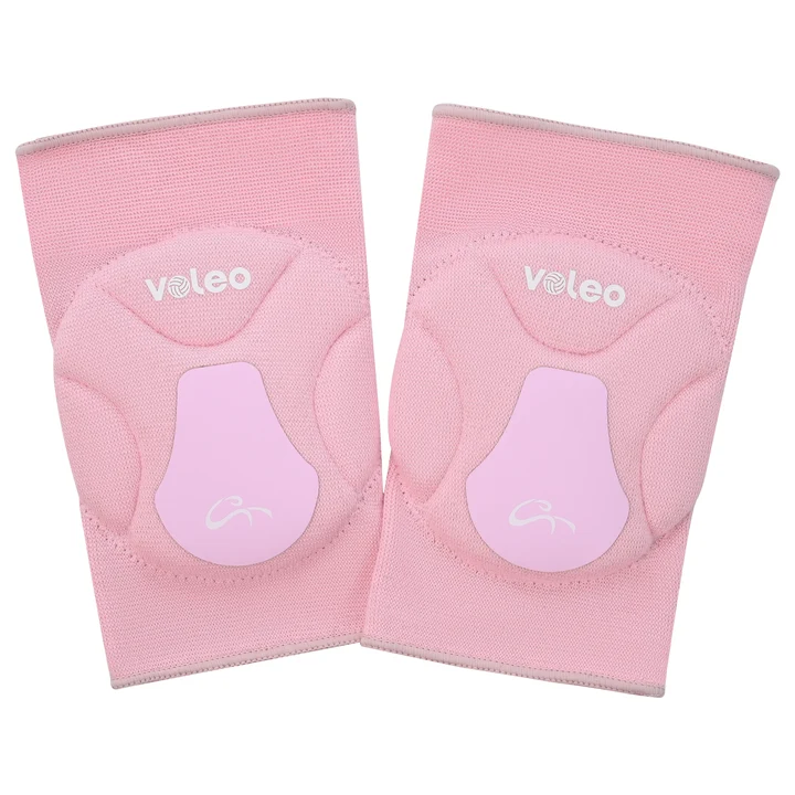 RODILLERA DE VÓLEY VOLEO PRO - 6