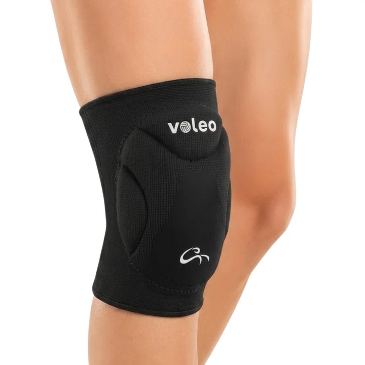 RODILLERA DE VÓLEY VOLEO PRO - 1