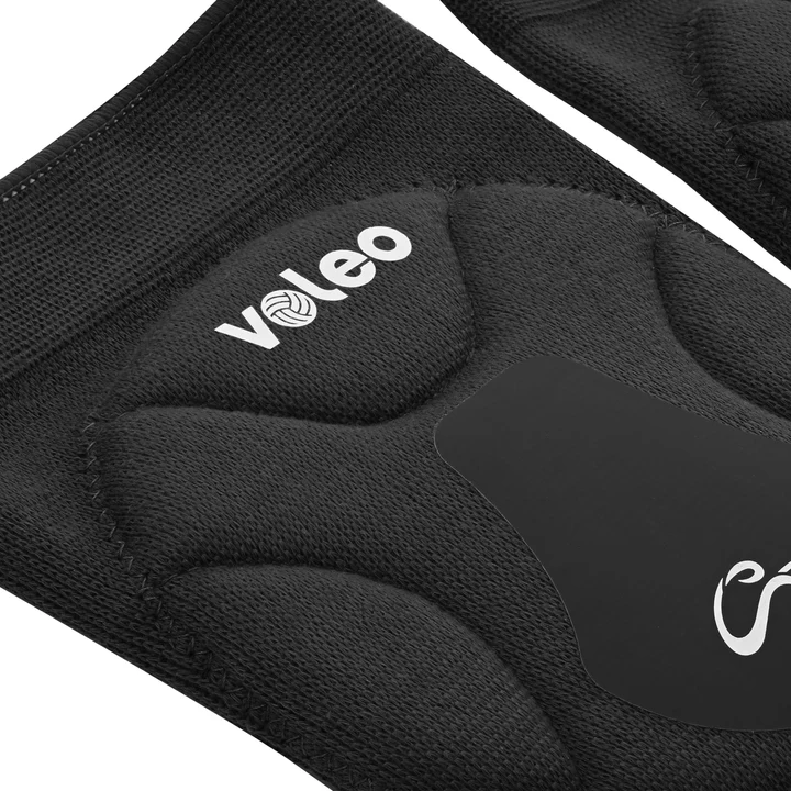 RODILLERA DE VÓLEY VOLEO PRO - 6