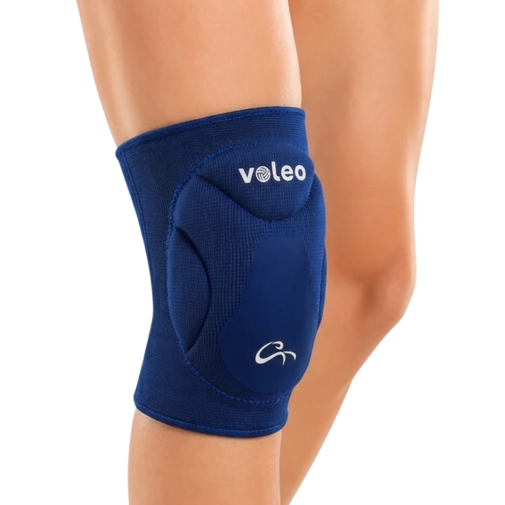 RODILLERA DE VÓLEY VOLEO PRO - 1