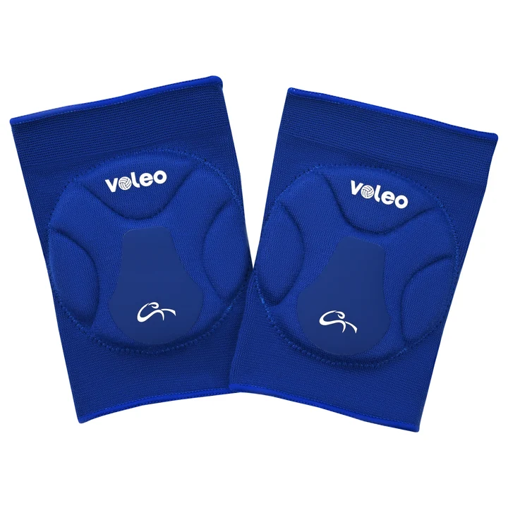 RODILLERA DE VÓLEY VOLEO PRO - 4