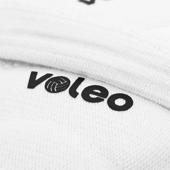 RODILLERA DE VÓLEY VOLEO POWER - 3