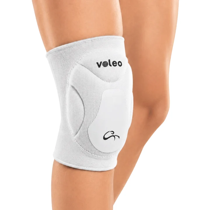 RODILLERA DE VÓLEY VOLEO PRO - 1