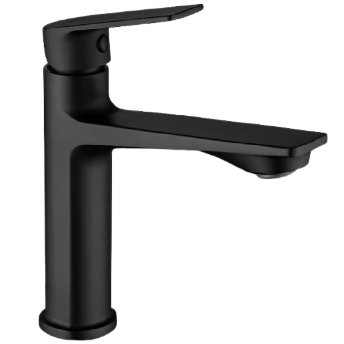 LLAVE PARA LAVATORIO MEDIANO GRIS L037303 - 5