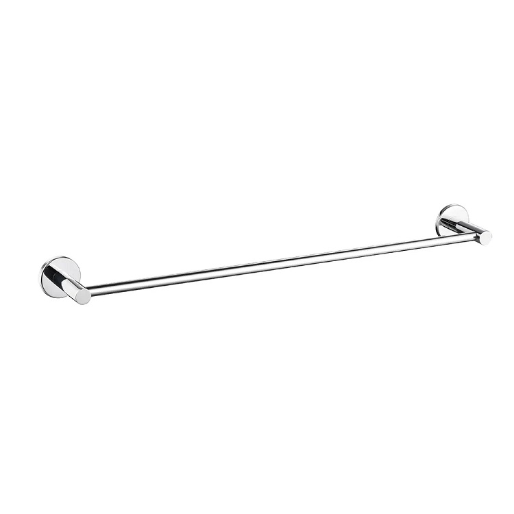 OALLERO BARRA REDONDA 60 CM - 1