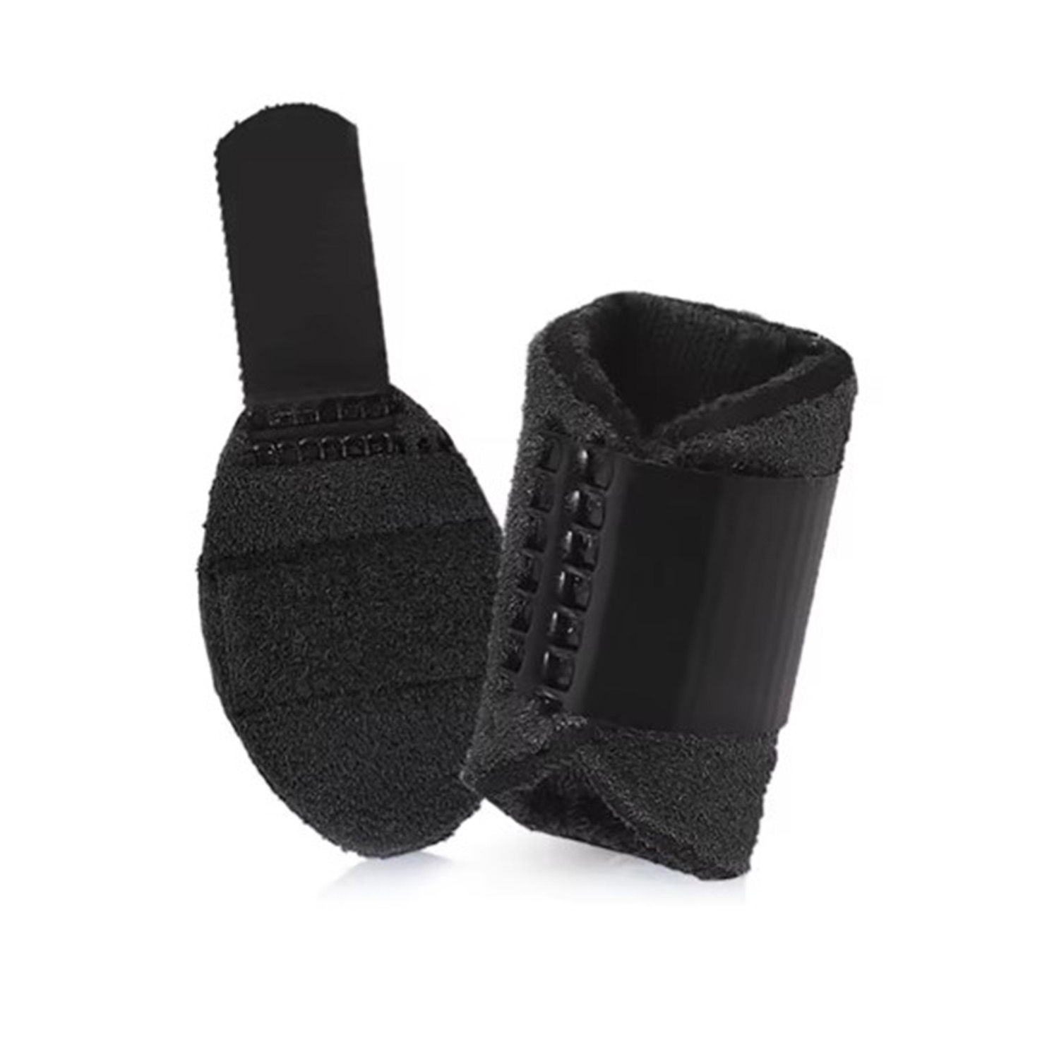 FERULA PARA LESIONES, INMOVILIZADOR DE DEDOS 2 UND - 5