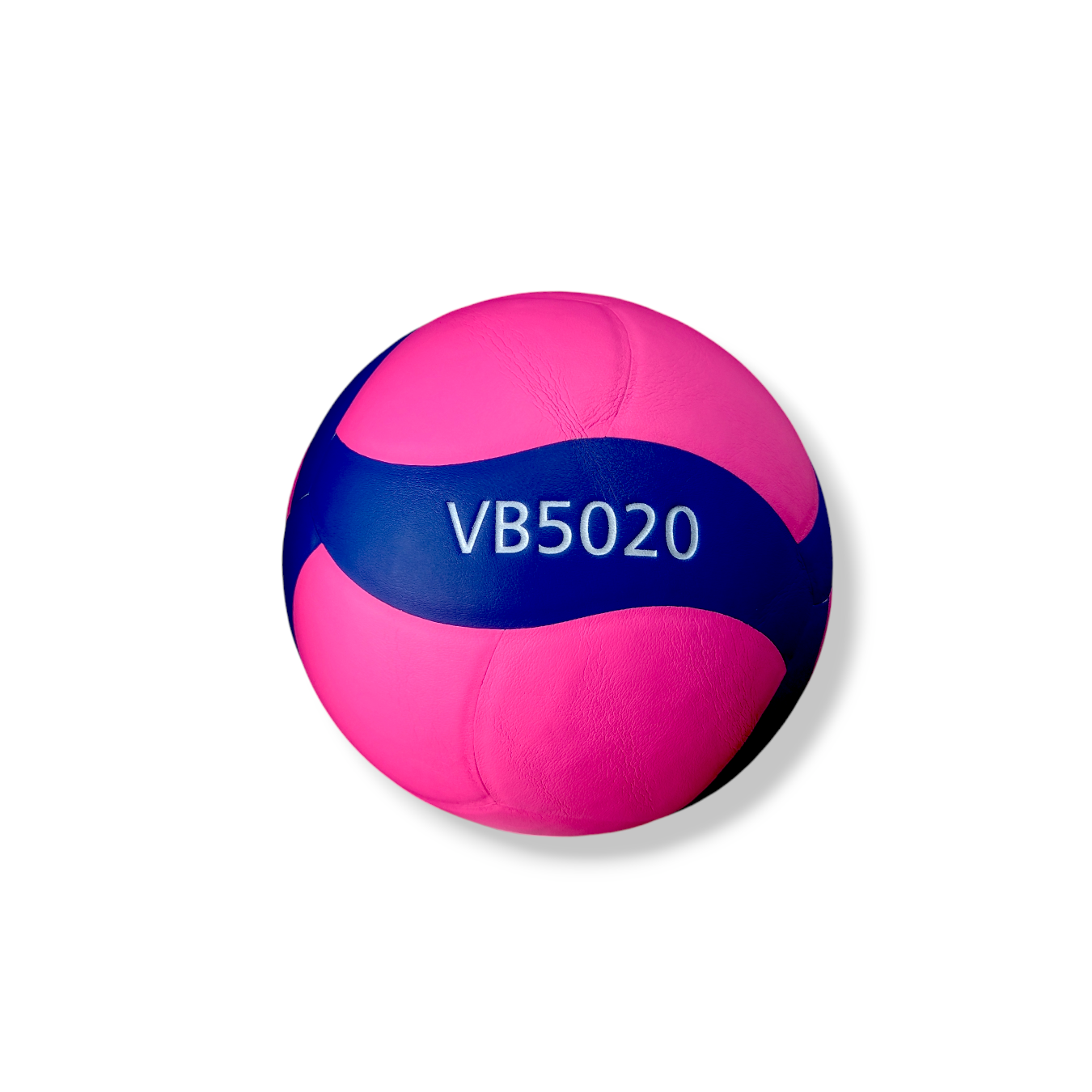 PELOTA DE VOLEY ONEBALL PINK - 3