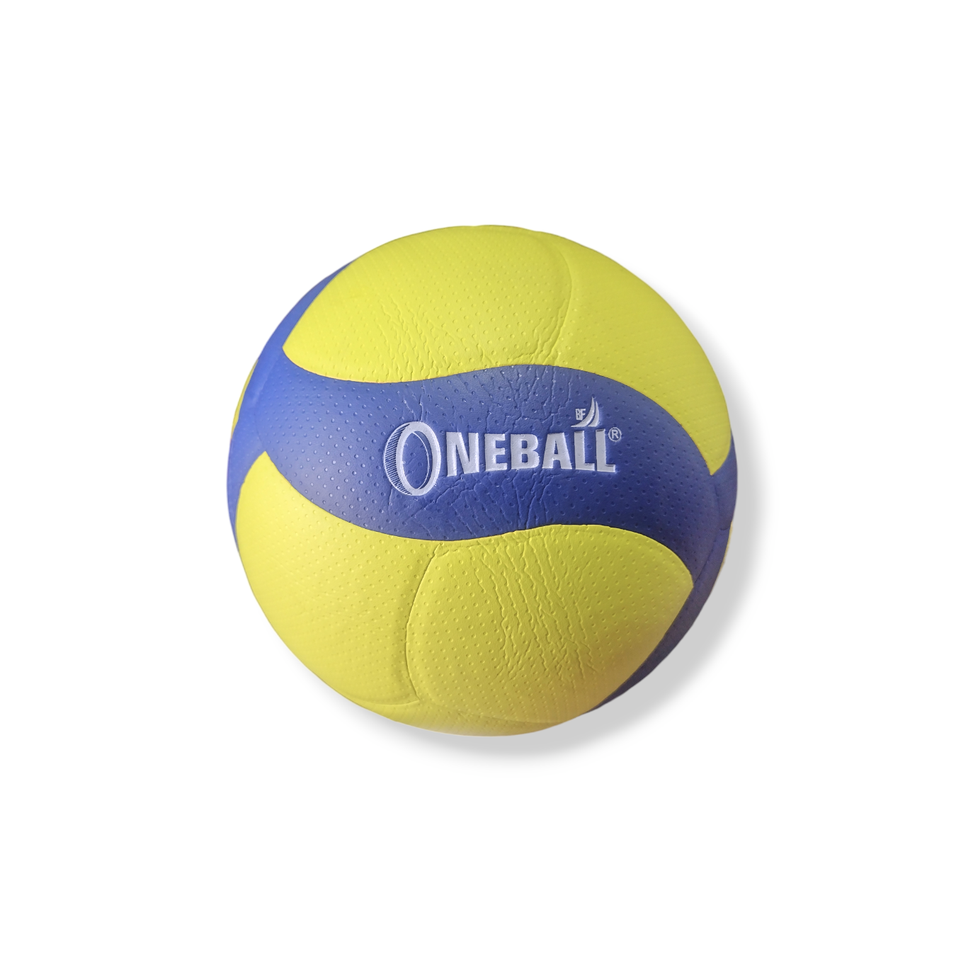 PELOTA DE VOLEY ONEBALL LIGHT - 1