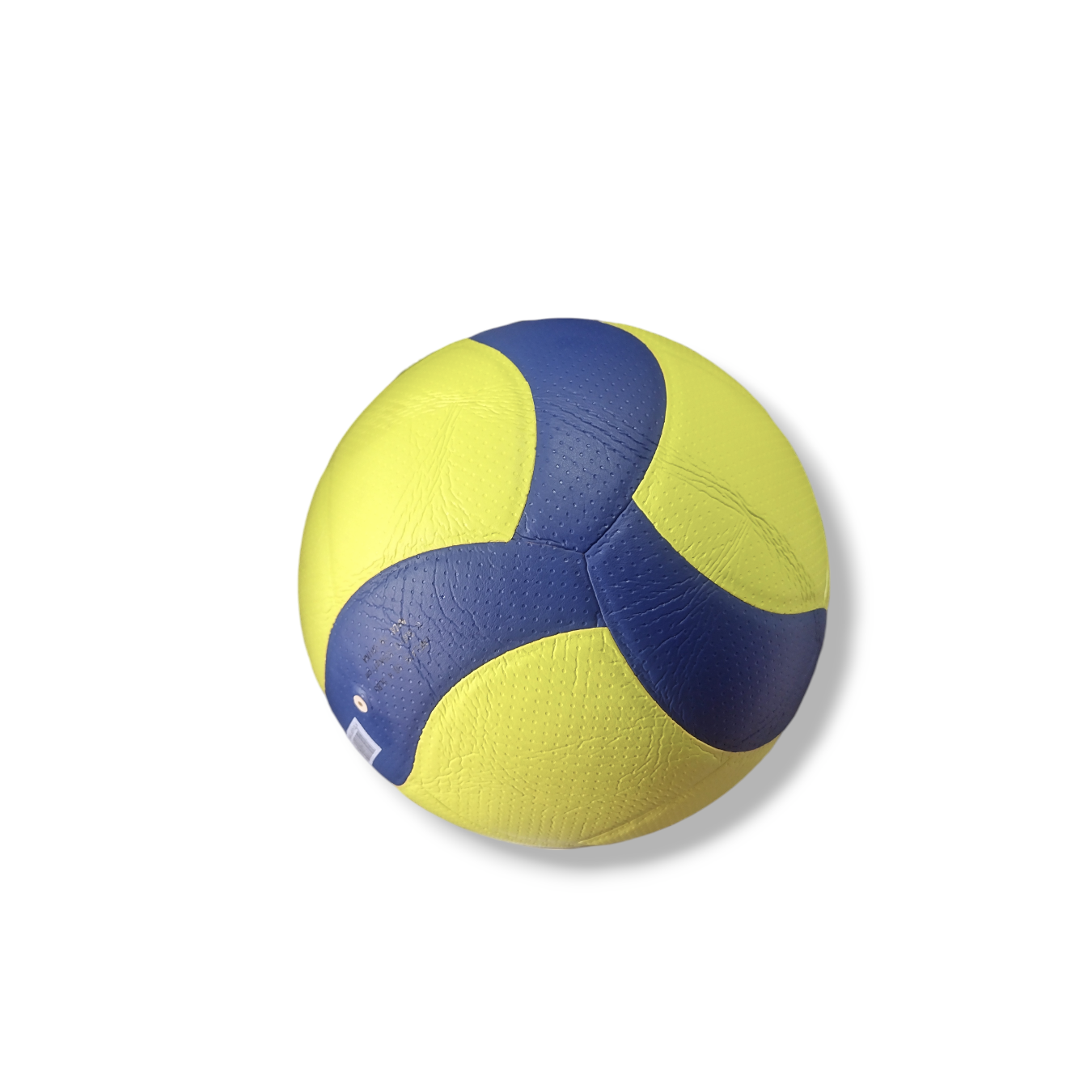 PELOTA DE VOLEY ONEBALL LIGHT - 3