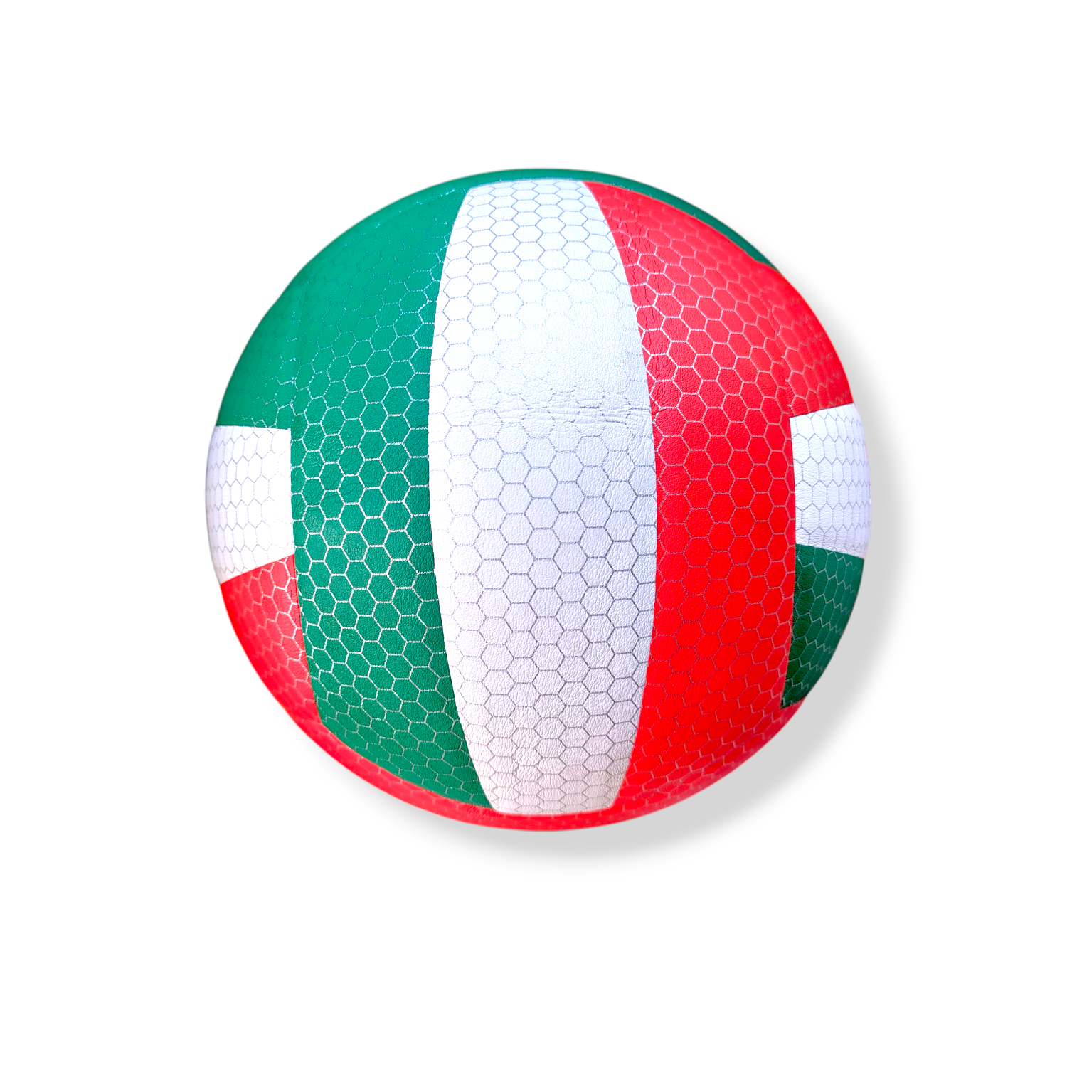 PELOTA DE VOLEY ONEBALL GREEN - 2
