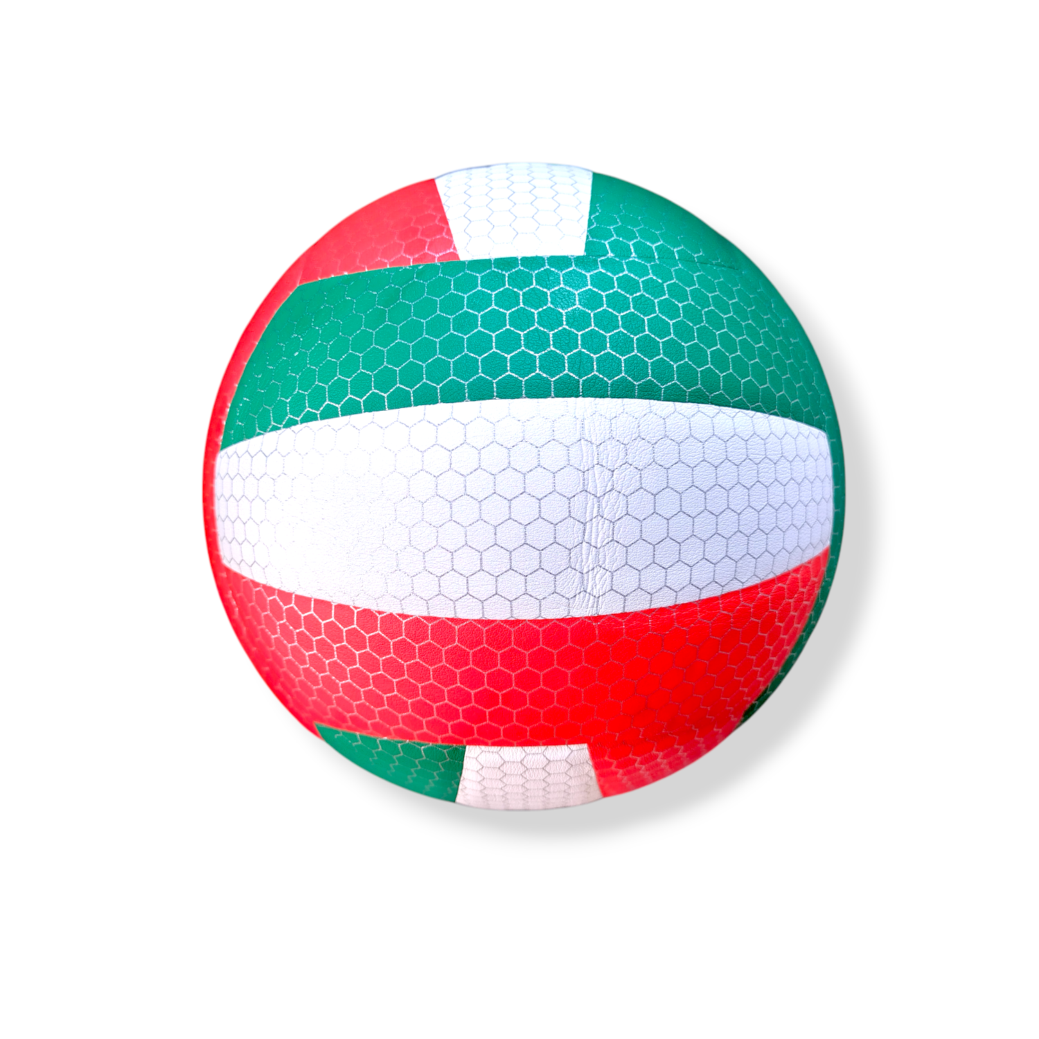 PELOTA DE VOLEY ONEBALL GREEN - 3