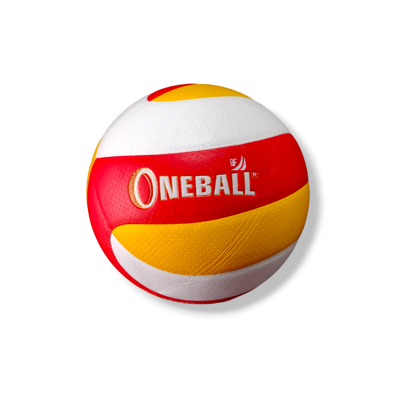 PELOTA DE VOLEY ONEBALL - 1
