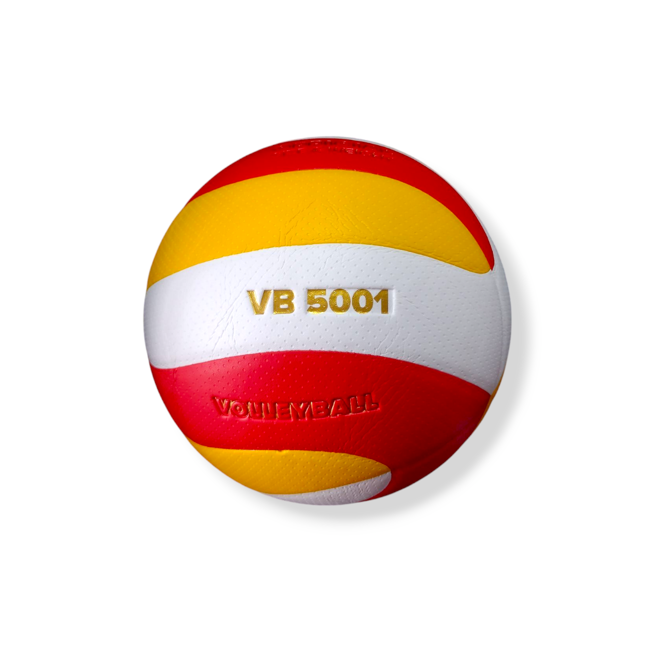 PELOTA DE VOLEY ONEBALL - 2