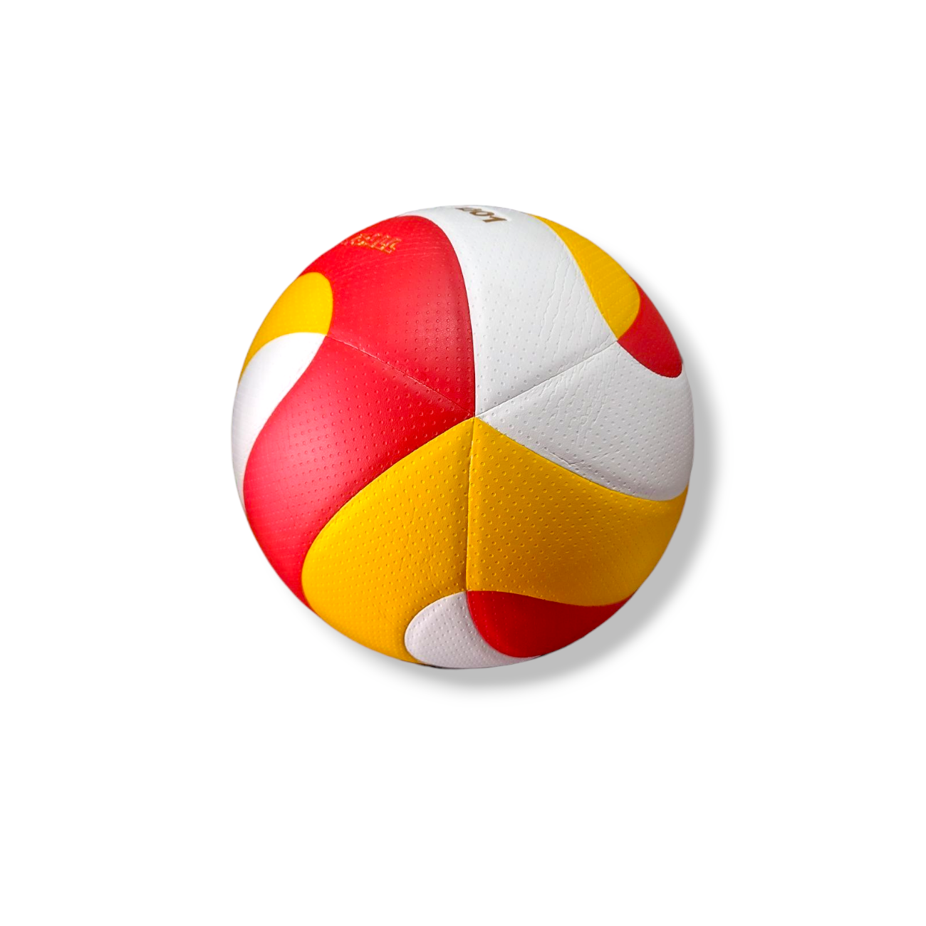 PELOTA DE VOLEY ONEBALL - 3