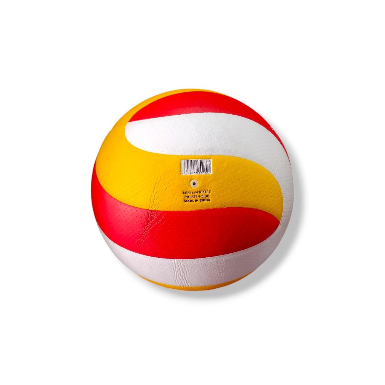 PELOTA DE VOLEY ONEBALL - 4