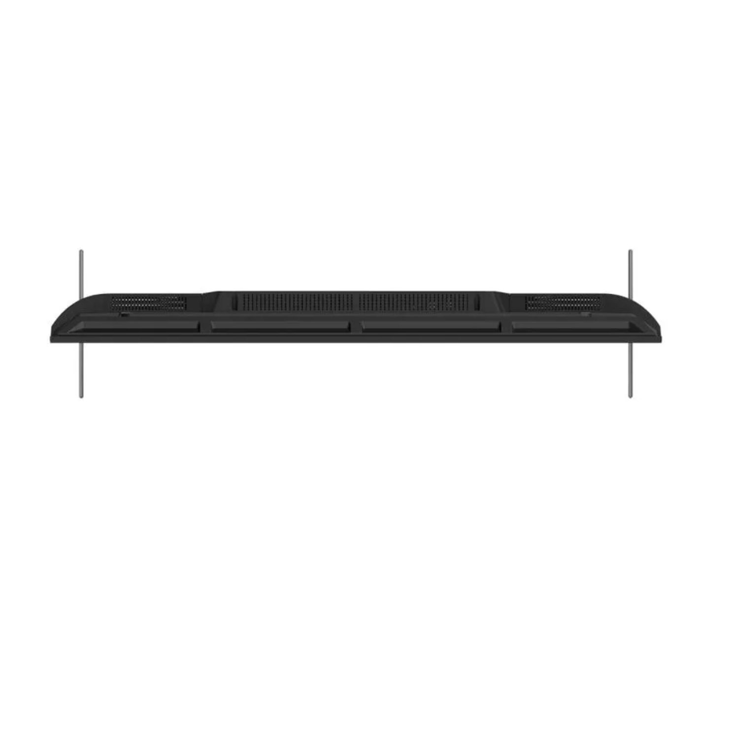 TELEVISOR HYUNDAI 50 HYLED5024G 4K UHD GOOGLE TV - 3