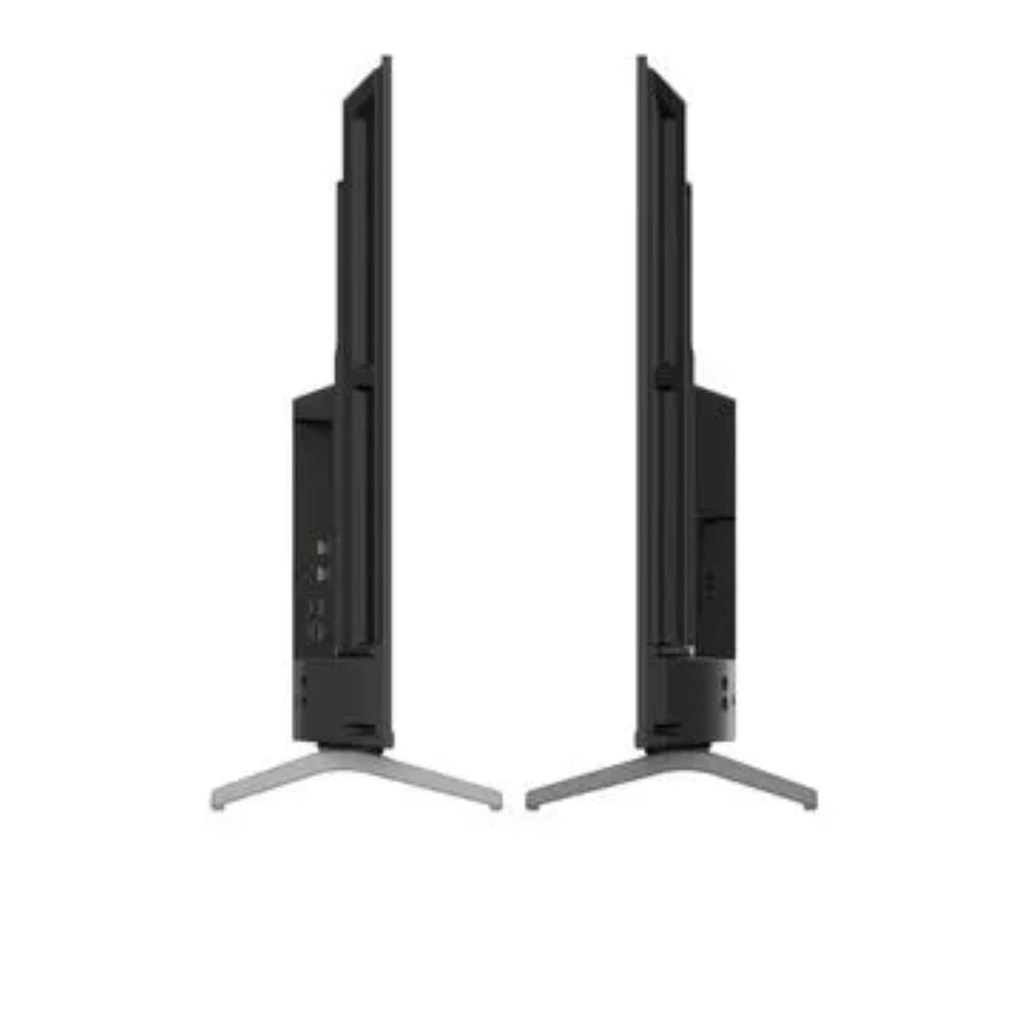 TELEVISOR HYUNDAI 50 HYLED5024G 4K UHD GOOGLE TV - 4