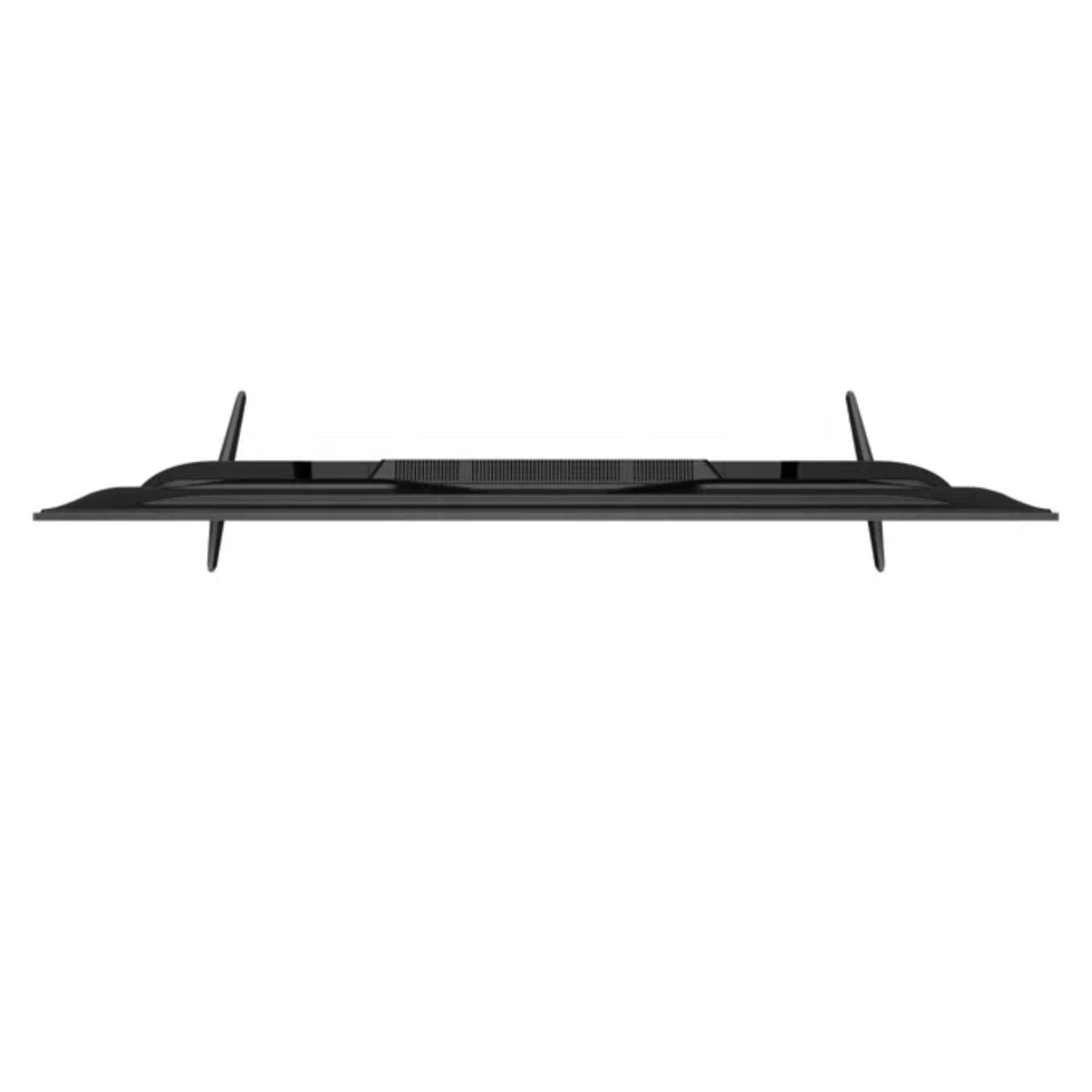 TELEVISOR TCL 50' 50V6C LED UHD 4K SMART TV - 7