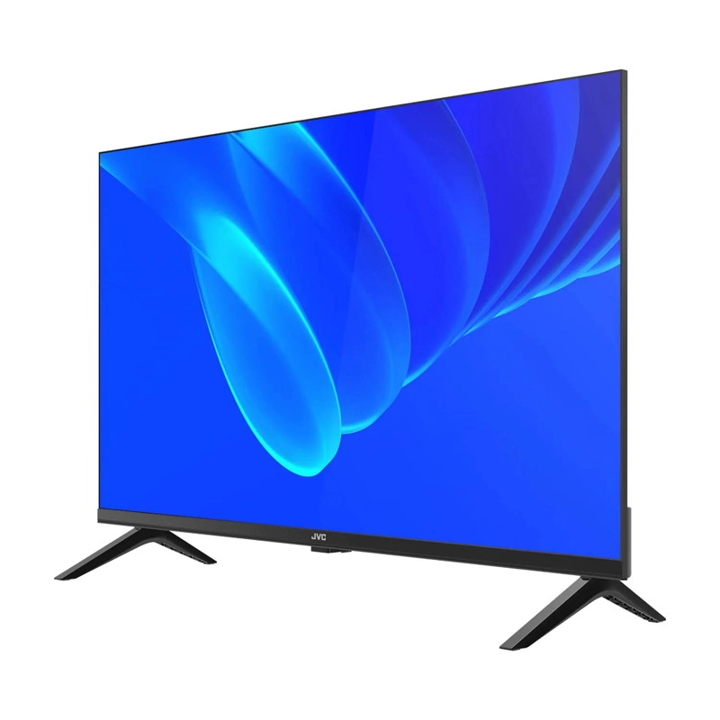 TELEVISOR JVC 32' HD GOOGLE TV LT-32KM158 2025 - 2