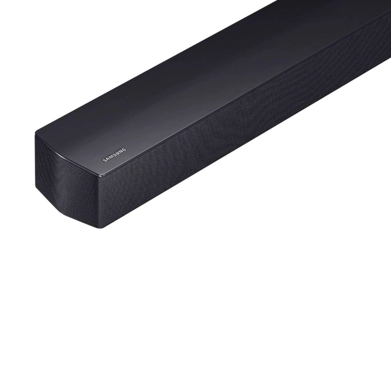 SOUNDBAR SAMSUNG SERIE B 2.1 CH. HW-B450F (2025) - 3