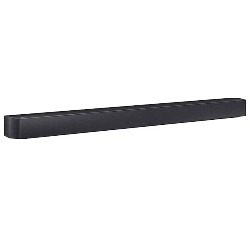 SOUNDBAR SAMSUNG SERIE B 2.1 CH. HW-B450F (2025) - 6