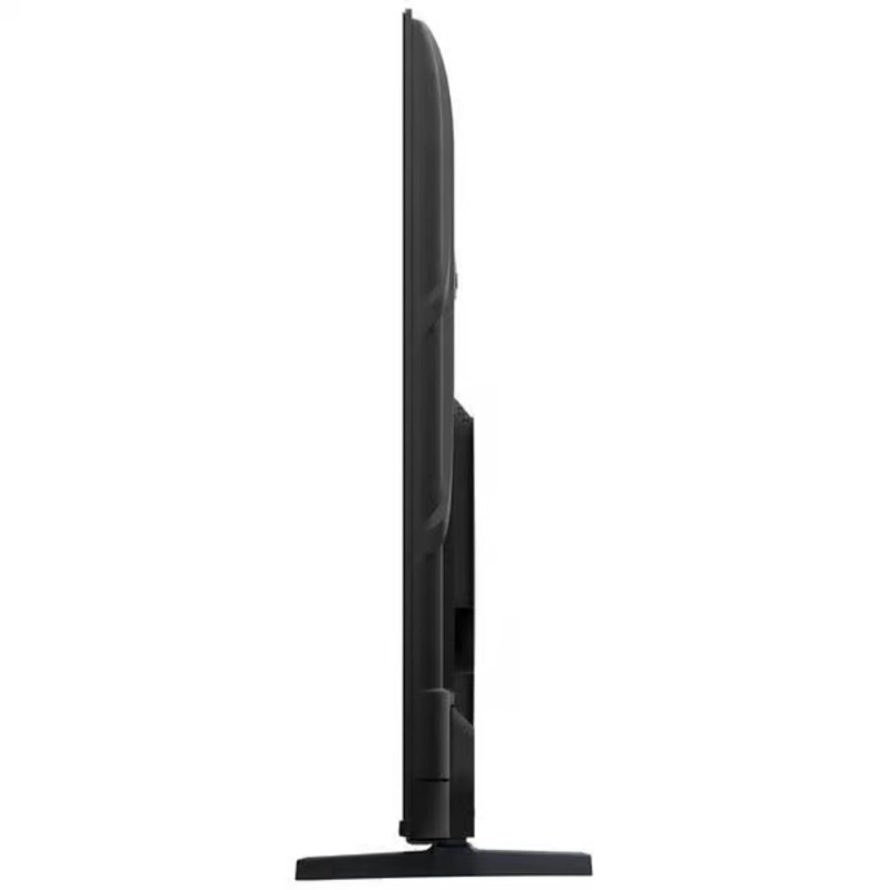 TELEVISOR HISENSE 58 58Q6QV QLED 4K - 8