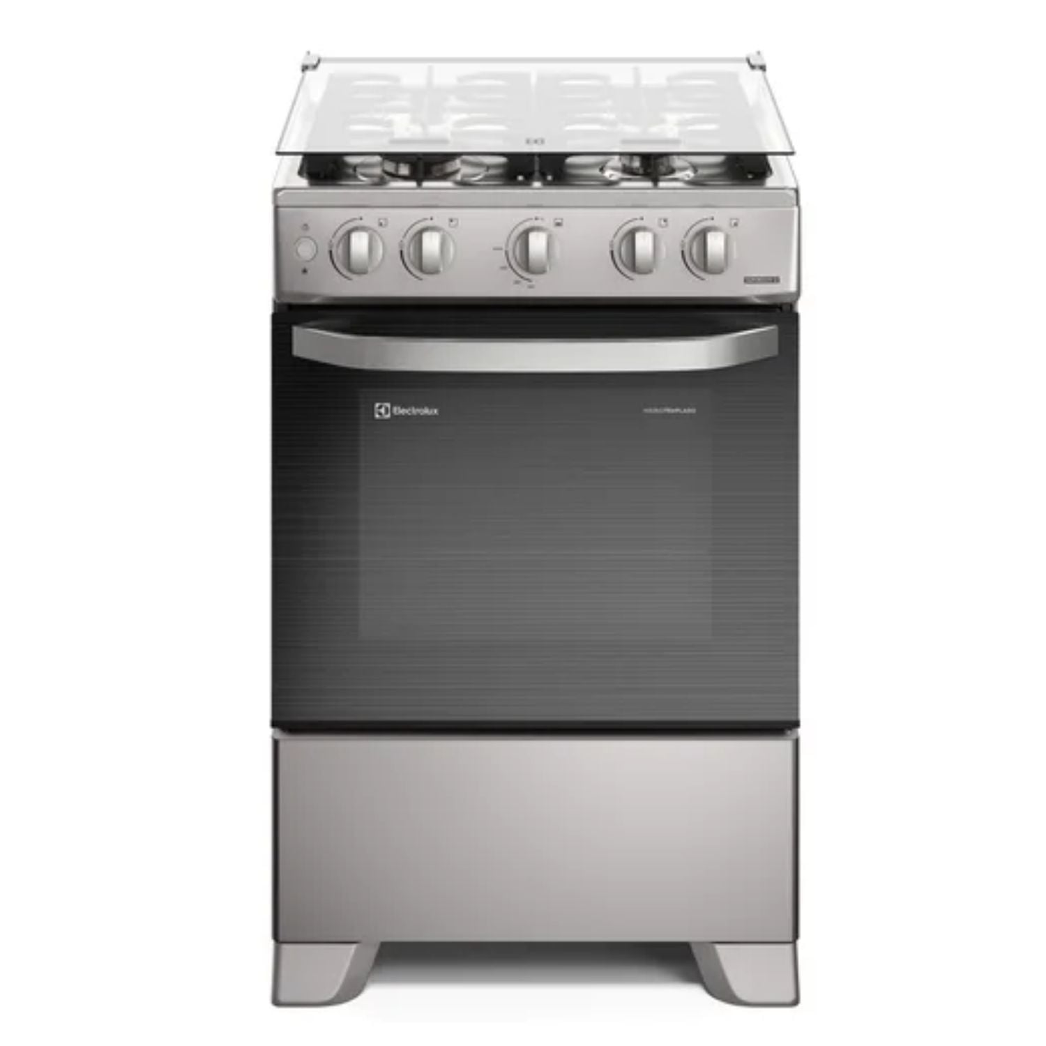 COCINA A GAS ELECTROLUX FE4ISR 4 HORNILLAS - 4