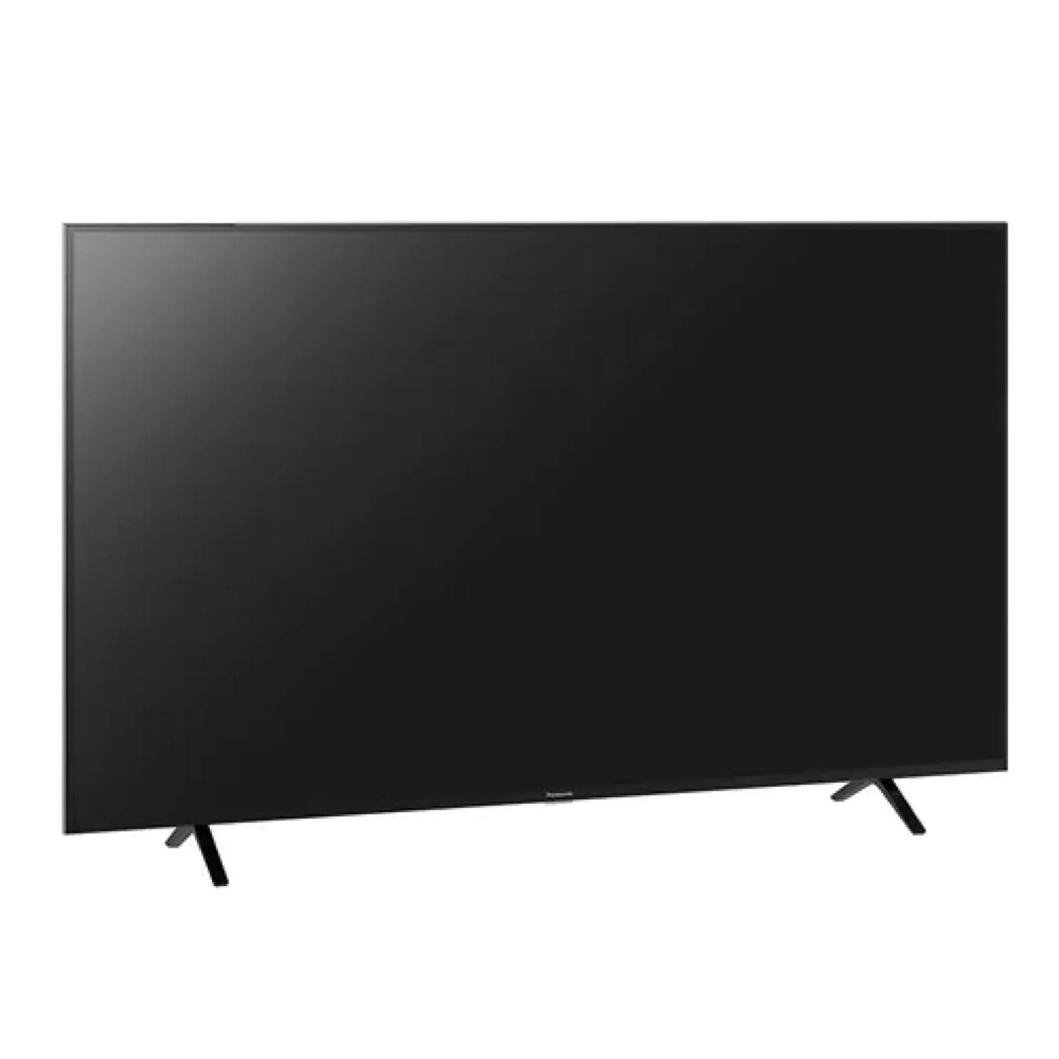 TELEVISOR PANASONIC 55 TC-55MX700P LED 4K UHD SMARTV - 2