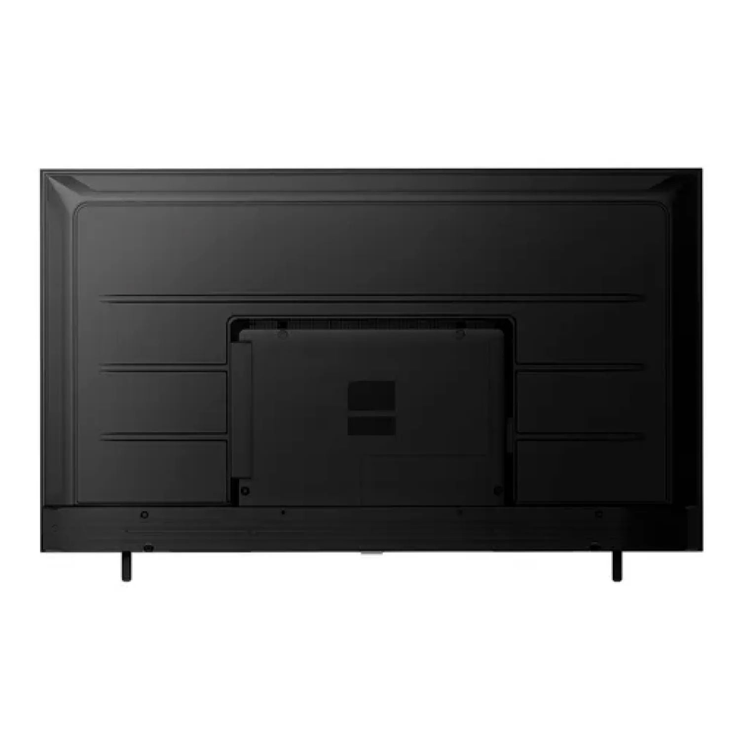 TELEVISOR PANASONIC 55 TC-55MX700P LED 4K UHD SMARTV - 5