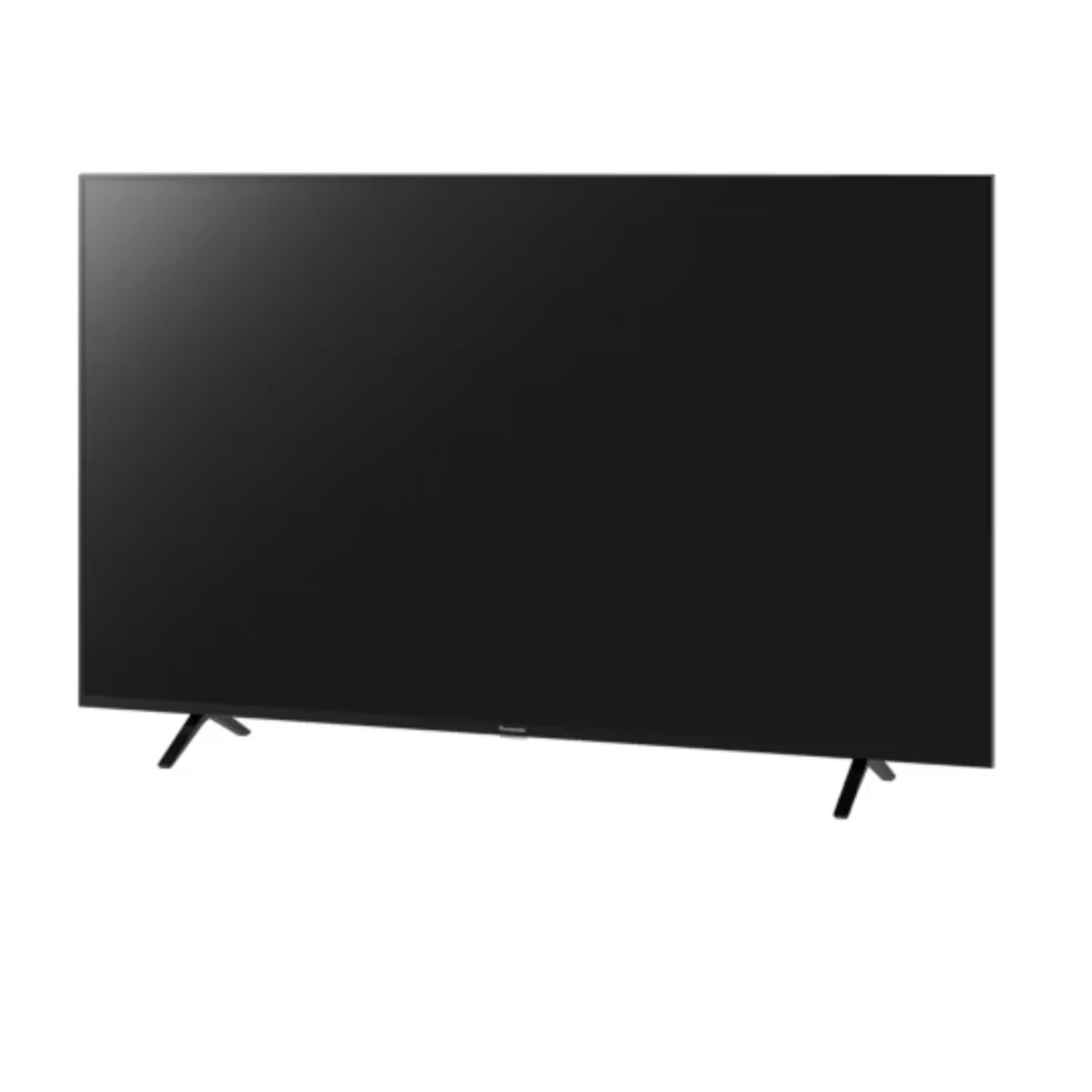 TELEVISOR PANASONIC 55 TC-55MX700P LED 4K UHD SMARTV - 7