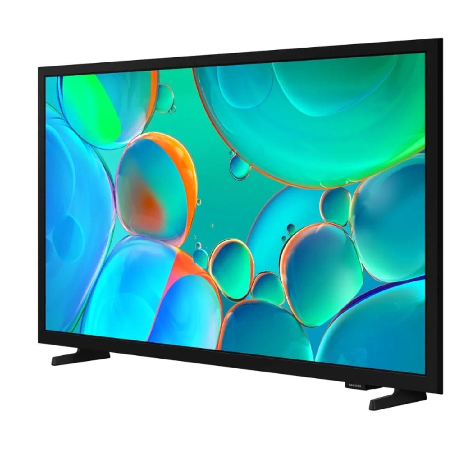 TELEVISOR SAMSUNG 32 FHD SMART TV SAMSUNG UN32H5000FG - 2