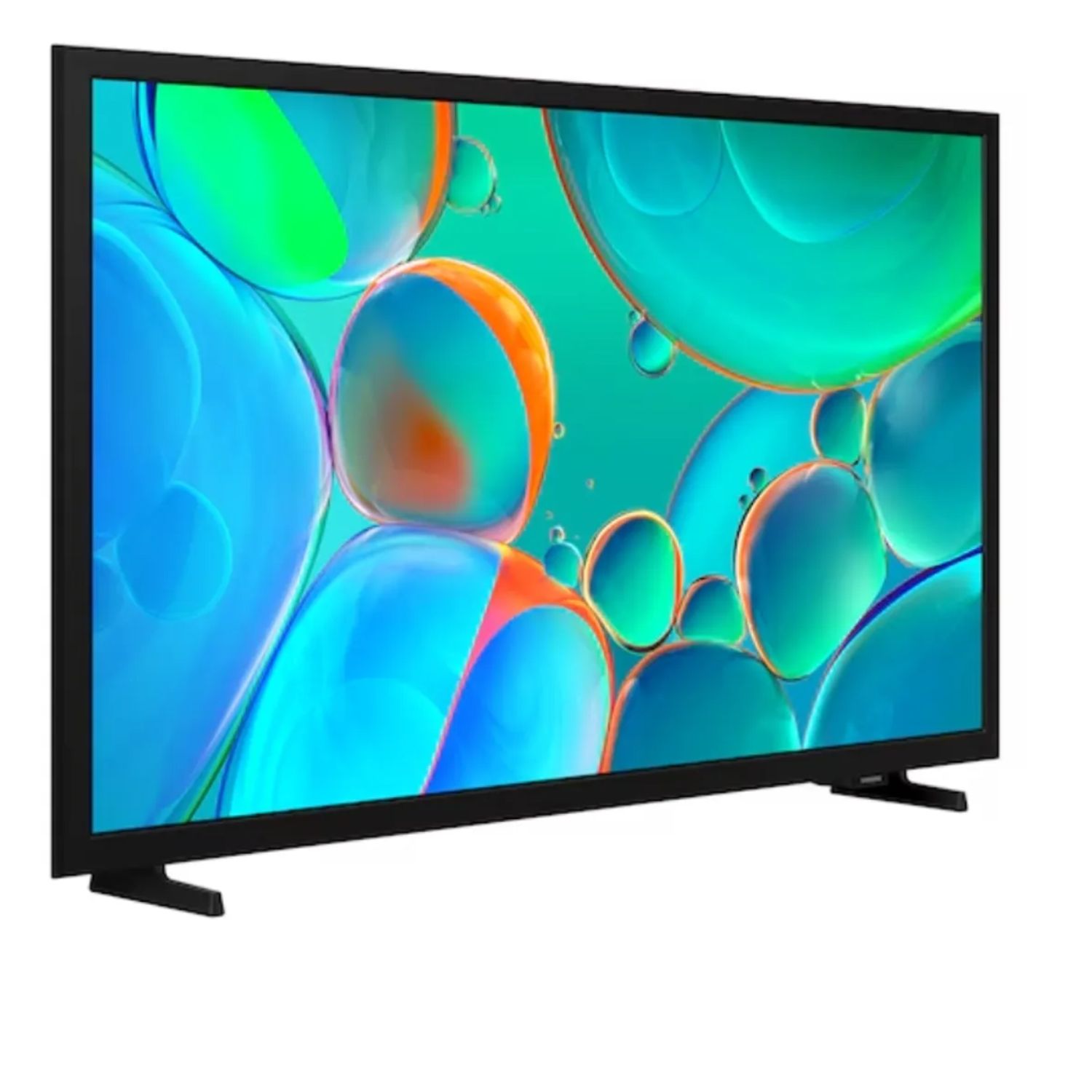 TELEVISOR SAMSUNG 32 FHD SMART TV SAMSUNG UN32H5000FG - 3