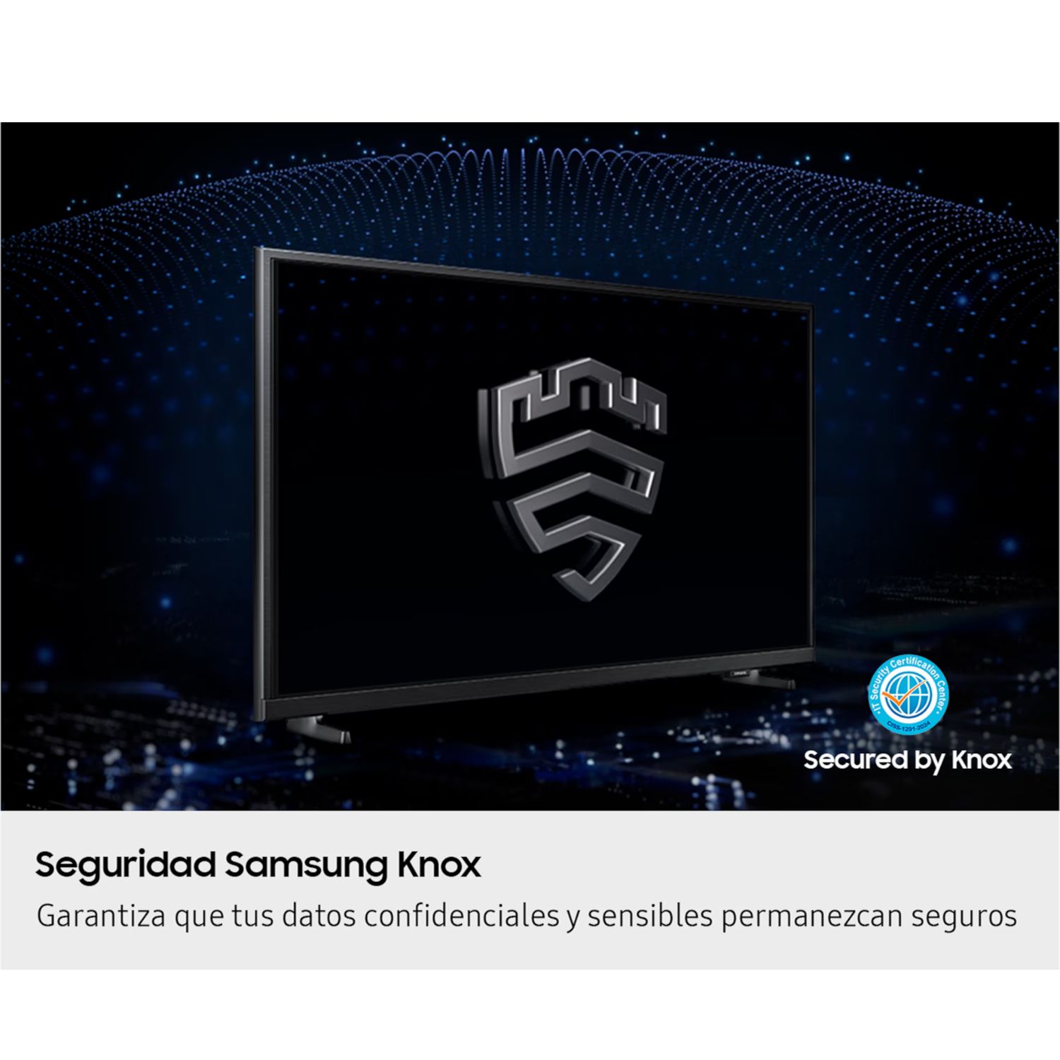 TELEVISOR SAMSUNG 32 FHD SMART TV SAMSUNG UN32H5000FG - 6