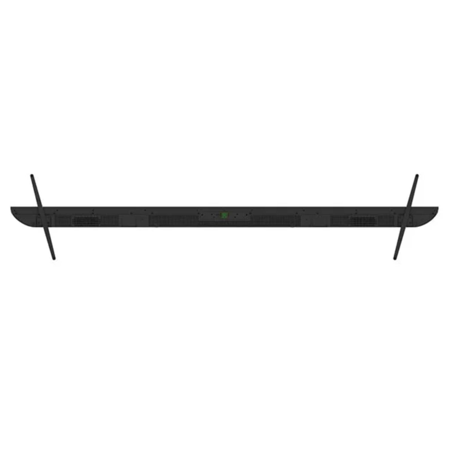 TELEVISOR HYUNDAI QLED 85 HYLED8502QW4KM 4K UHD WEBOS - 5