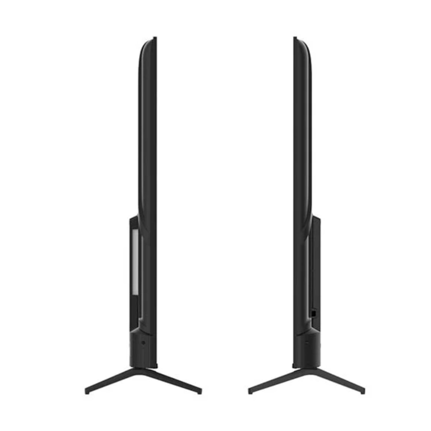TELEVISOR HYUNDAI QLED 85 HYLED8502QW4KM 4K UHD WEBOS - 6