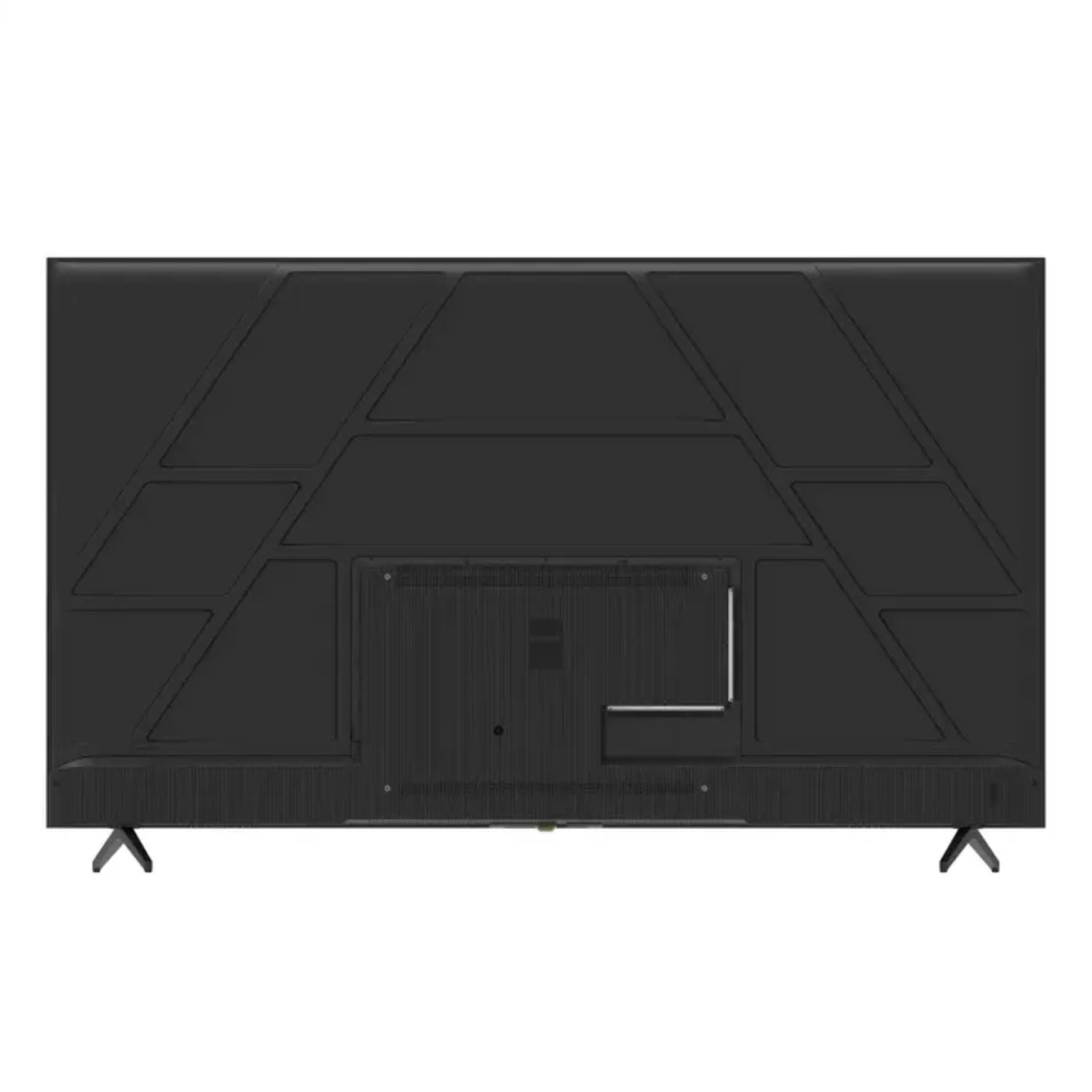 TELEVISOR HYUNDAI QLED 85 HYLED8502QW4KM 4K UHD WEBOS - 7