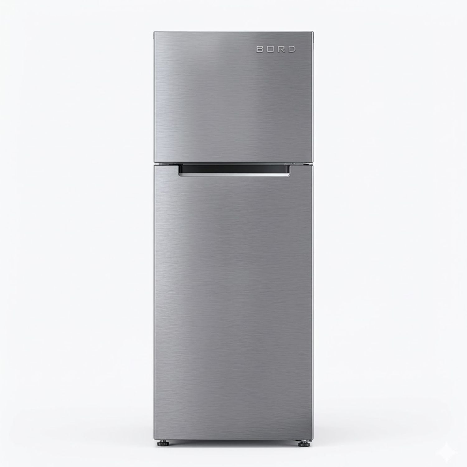 REFRIGERADORA BORD 347LT NO FROST RE340NFI-H - 4