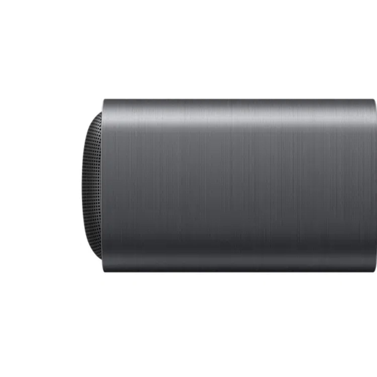 SOUNDBAR TCL BLUETOOTH 2.0 S45H NEGRO - 4